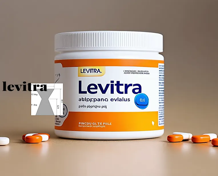 Levitra 3